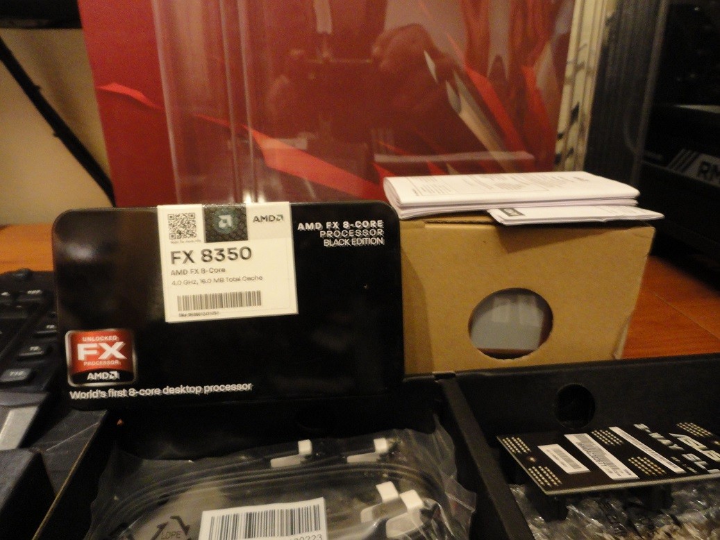 Fx 8350,DOMINATOR GT 1866,2133 DDR3 ram,Crosshair V