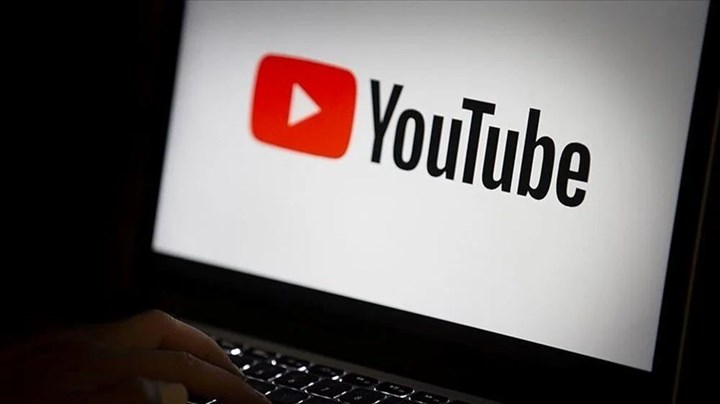 Youtube, video özeti özelliğini test ediyor