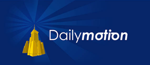 Orange, DailyMotion için Microsoft ile görüşüyor