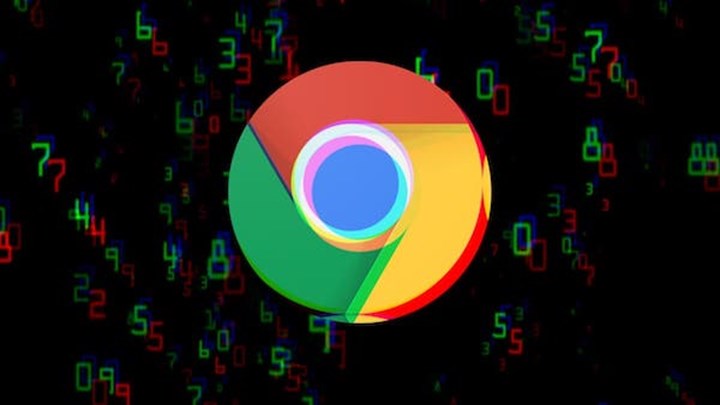 Popüler Chrome uzantıları malware çıktı: Bu eklentileri hemen kaldırın!