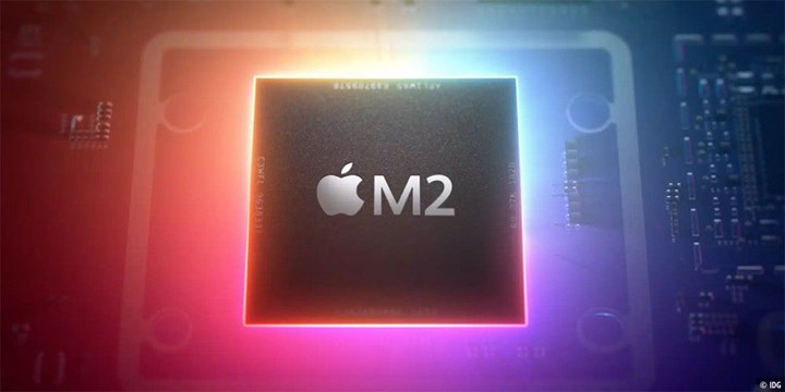 Apple'dan canavar işlemci M2 Extreme geliyor: 48 CPU ve 128 GPU çekirdeği