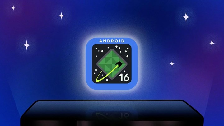 Samsung ve Xiaomi'nin sevilen özelliği Android 16'da standart oluyor