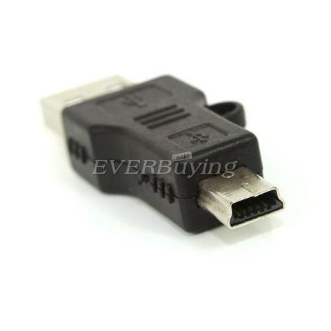  Çevirici - Hafıza Kartı - Kapak - Usb Ses Kartı