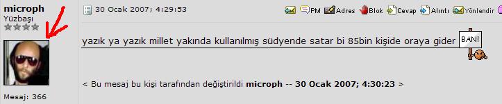  KULLANILMIŞ TANGAYA 85000 MÜŞTERİ ÇIKTI!...!