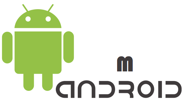 Android M sürümünde parmak izi okuyucularına yerleşik destek sunulabilir