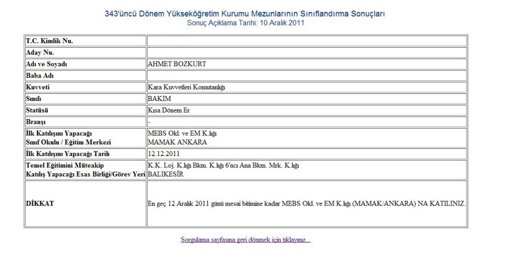 forum donanimhaber com
