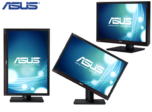  Sadece gözleriniz için Philips 22' 220X1 LCD Lightframe Beyaz