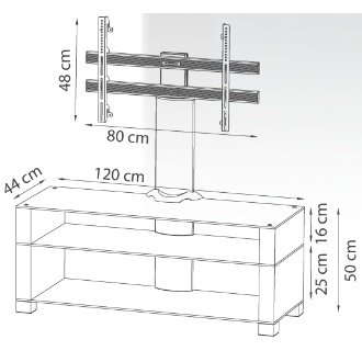  LCD TV SEHPASI (ULTIMATE)