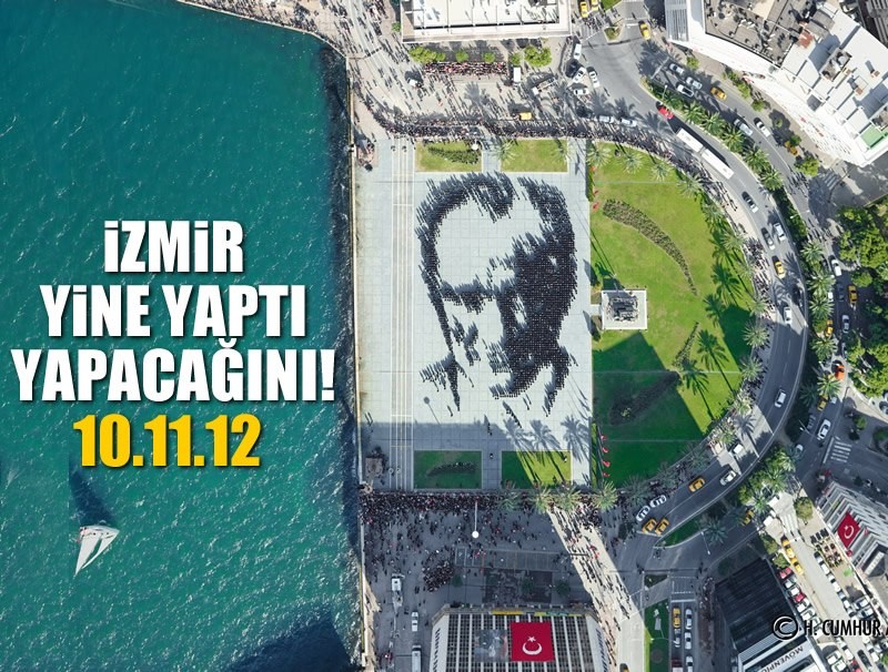 [sizer]Olmasaydın..Olmazdık ! - ATAM İzindeyiz ! | 1881 - 193∞ |