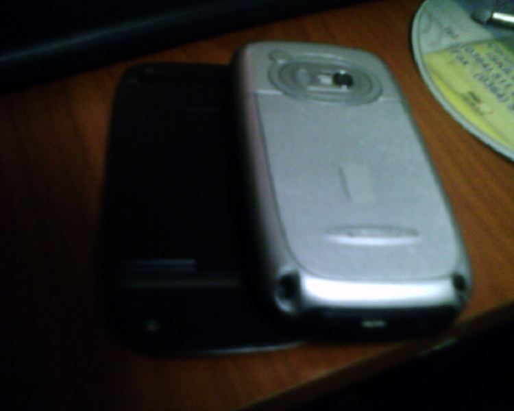 Satılık O2 xda mini s(diğer adı ile i-mate k-jam / Htc Wizard)