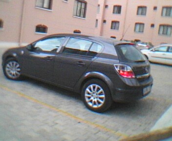  2010 astra classic 3