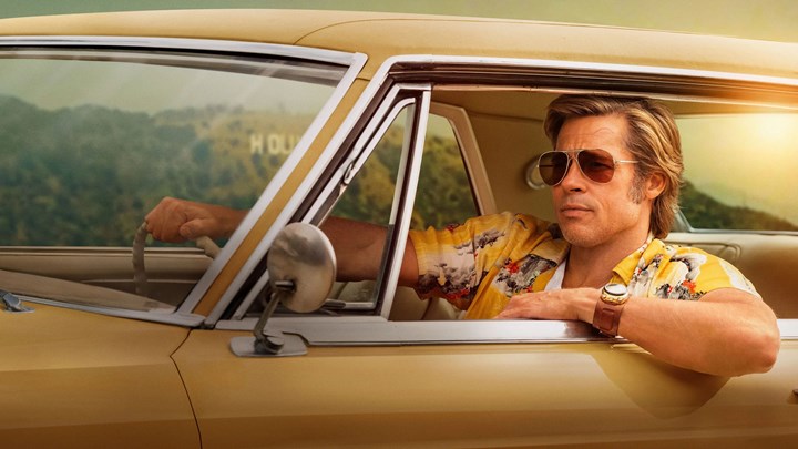 Once Upon a Time in Hollywood 2 hakkında yeni detaylar ortaya çıktı