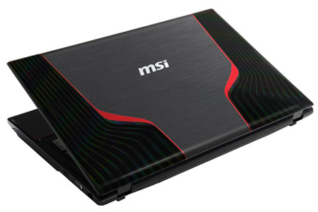  MSI GE60 Core i7-3610QM-Nvidia GT650M 2GB-8GBRAM(En iyi fiyat garantisi)