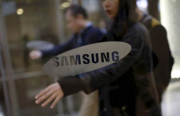 Samsung, tarihindeki en yüksek kâra ulaşabilir