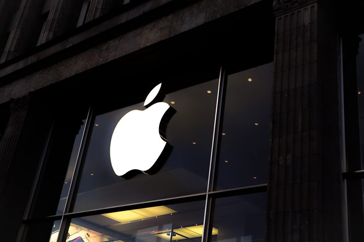 Apple, 12 yıldır sürdürdüğü geleneği bozdu