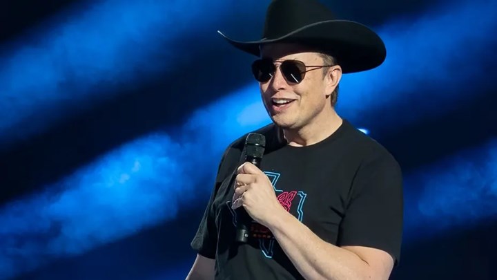 Elon Musk resmen Twitter’ı satın aldı, DOGE yüzde 35 yükseldi