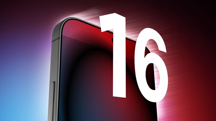 iPhone 16 Pro Max için “Süper Telefoto” kamera iddiası