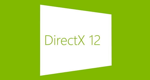 AMD: Graphics CoreNext mimarisine sahip tüm ekran kartlarımız DirectX 12'yi destekleyecek