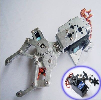  ##2013 Robot Yarışmaları Ana Konu##