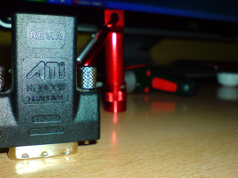  k790 /k800 /k810 MENÜ /PATCH /CAM DRİVER /ACOUSTİC /YAZILIM /VERSİYON /HER ŞEY**