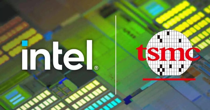 Intel 18A ile TSMC N2 üretim süreçleri karşılaştırıldı