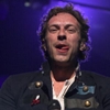  Coldplay Fan |Tanışmayanlar varsa buraya!|