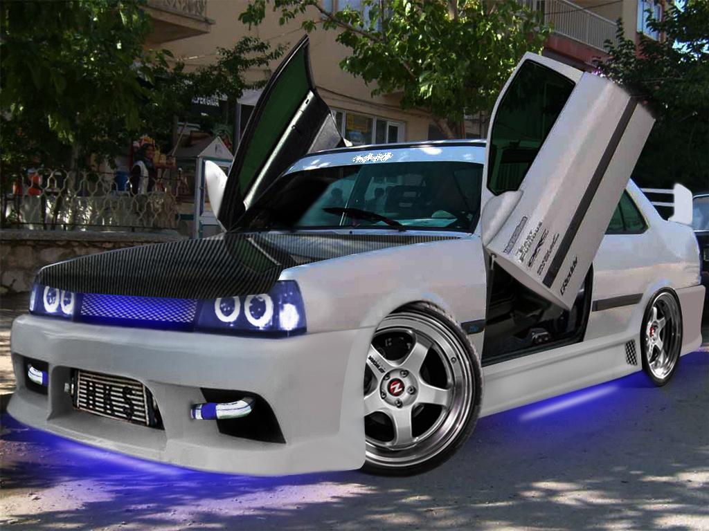  Yeni LANCER 1.8 Sahipleri-Kullananları-Deneyenleri