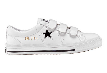  selamın aleyküm beyler converse one star