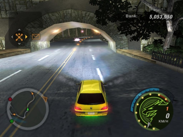  nfs underground2 en güzel arbalarınızı görelim