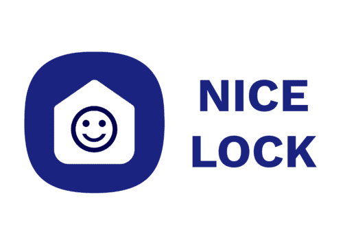 [30.04] [Tek Tuşla Modül İndirme] NiceLock - GoodLock 2019 Başlatıcı ve Modül İndirme Yardımcısı