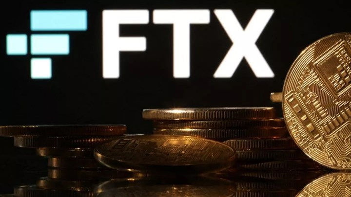 FTX’in yeni iflas başvurusu ortaya çıktı: 1 milyon kişiye borcu var!