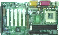  Celeron 1300 Kasa+P3 anakartlar+soket462anakart