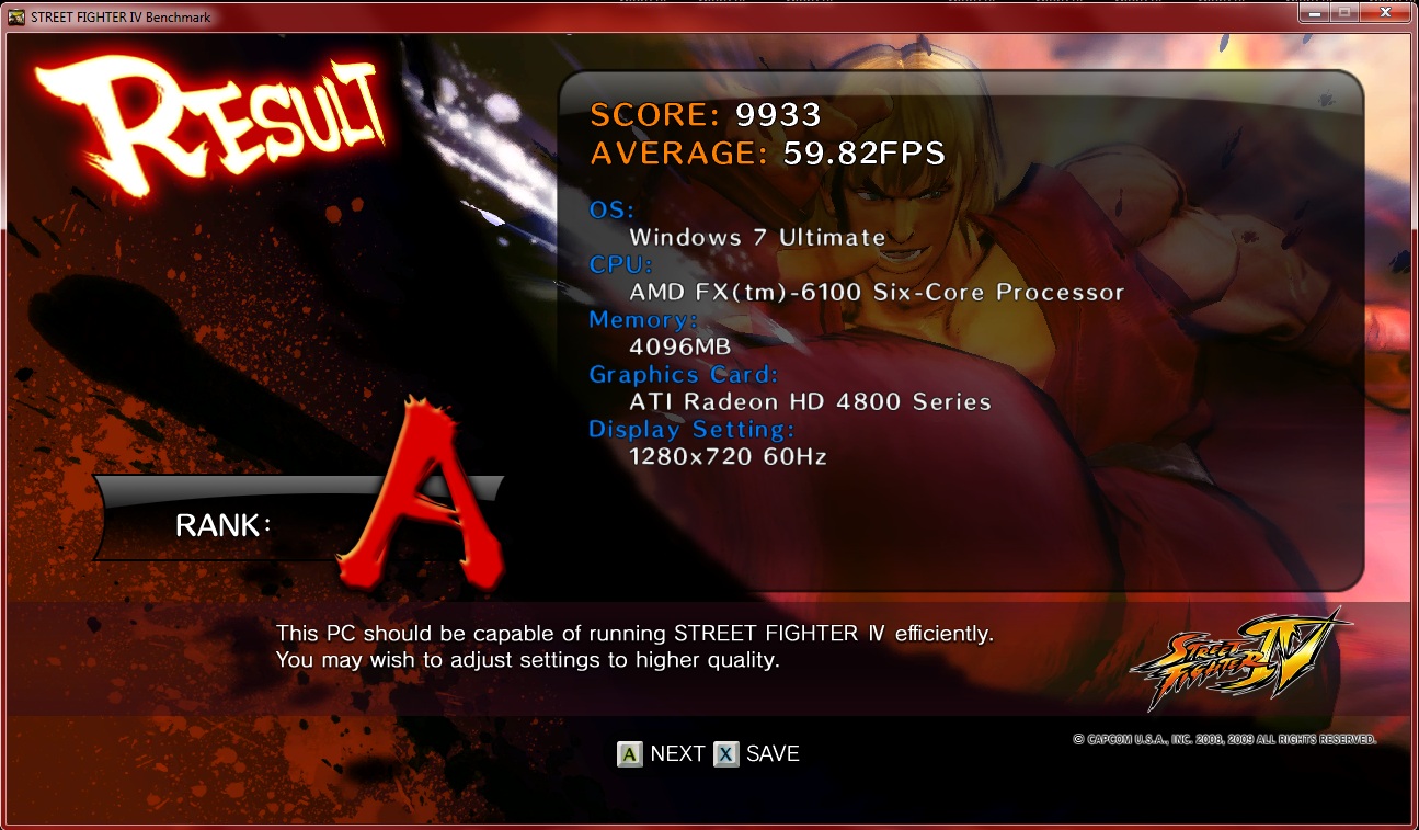  AMD FX 6100 OVERCLOCK SONUÇLARI