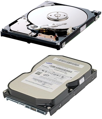  SATILIK&TAKASLIK #@# Samsung HD160JJ 160GB/7200rpm/8M Sata Harddisk #@#