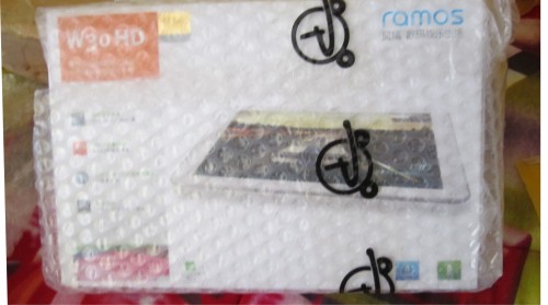  RAMOS W30HD|-|Yeni Firmware GELDİ! |-|Custom Rom|-|İnceleme|-|Destek|-|Paylaşım|-|Yardım|-|ANA KONU