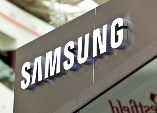  Samsung, kurumsal şirketler için akıllı telefon üretimi yapacak