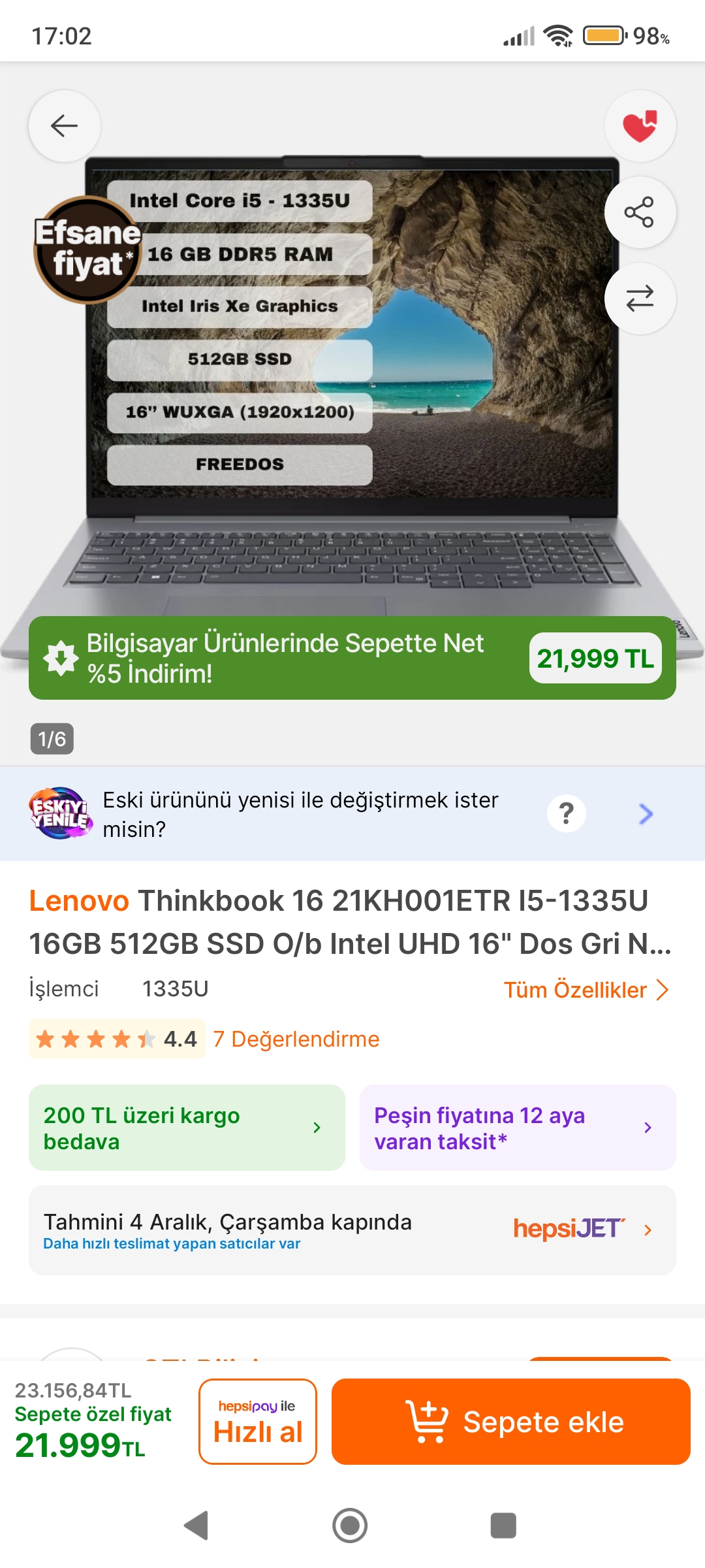 Descargar e instalar Google Chrome