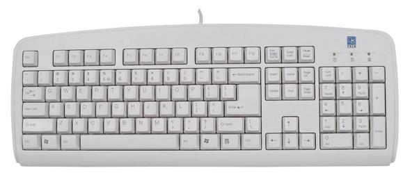  kablosuz mouse???(kabloluya karar verildi.sizce hangi mouse?)