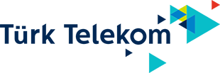  Türk Telekom Yeni Logo Hakkında