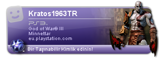  Psn Network Türkçeleştirildi