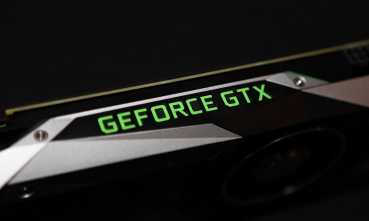 NVIDIA GeForce GTX 1630'dan ilk incelemeler geldi: RX 6400'den bile daha yavaş
