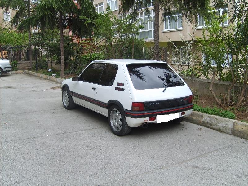  SAFKAN  GTİ  (resim eklendi)