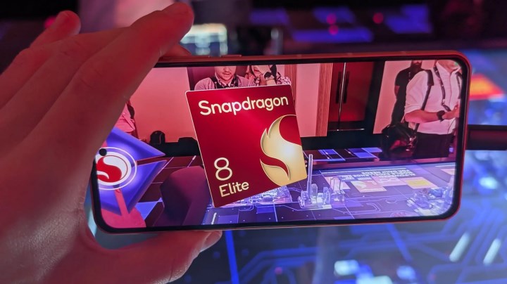 Teknoloji dünyasında kriz: ARM, Qualcomm’un çip tasarım lisansını iptal edecek!