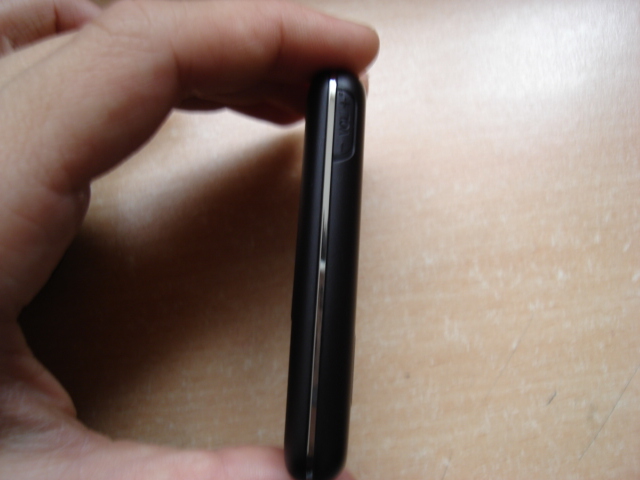  ##Sony NWZ-S615F Mp3-Mp4 Player İnceleme##