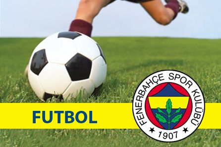  19 Kişilik Mersin İdman Yurdu Kadrosu !