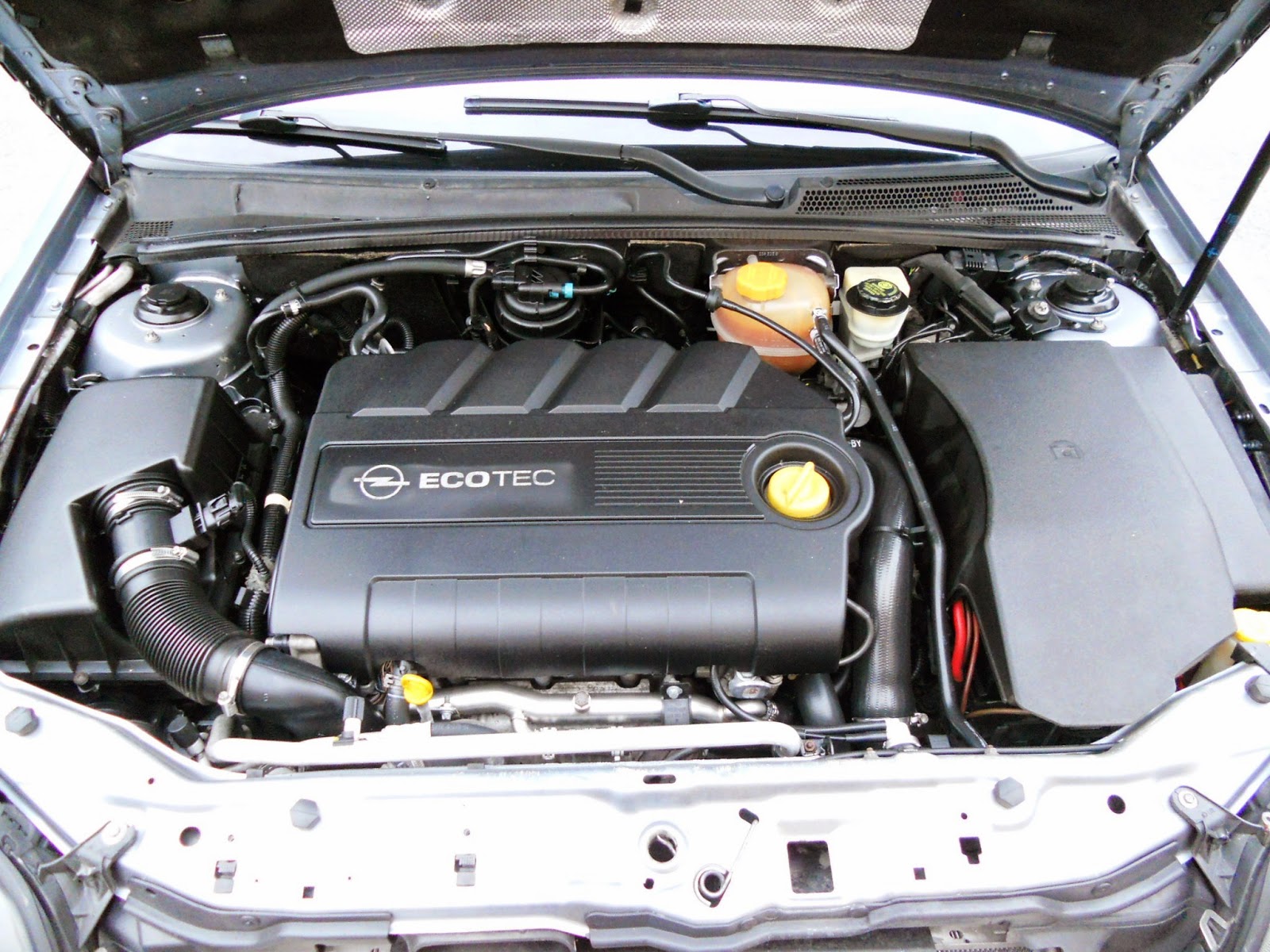 Opel vectra c двигателя. Опель Вектра с 1.9 CDTI. Опель Вектра 1.9. Опель Вектра 1.9 дизель. Опель Вектра с 1.8.