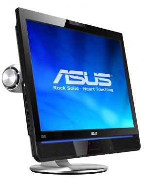  ALINIK ASUS PG 221 MONİTÖR