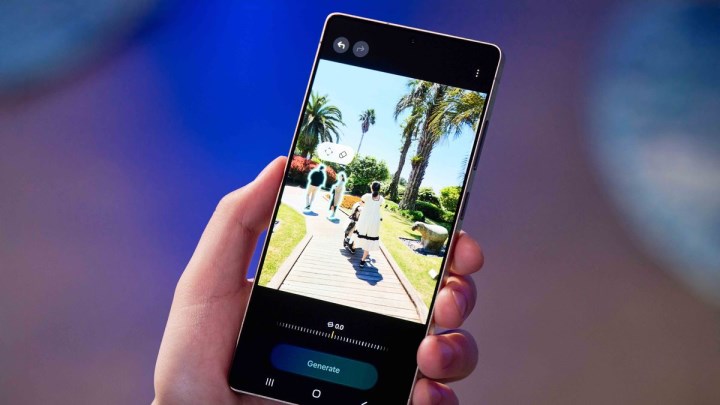 Samsung, yeni videoda One UI 7 yeniliklerine dikkat çekti