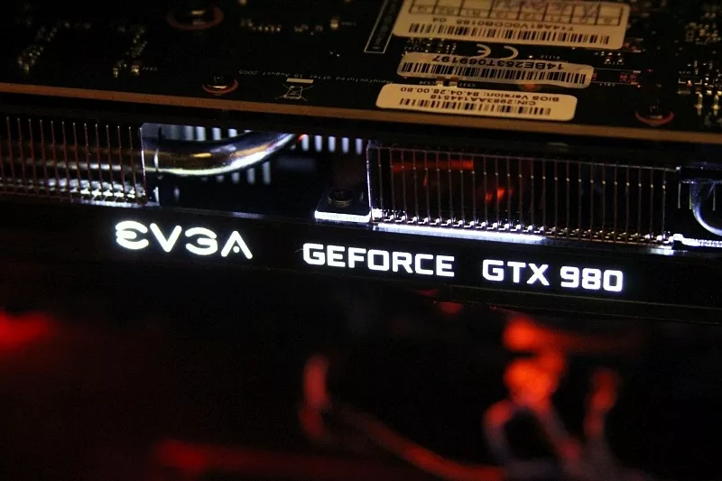 Evga Ürün Satın Alma Rehberi, Soru - Cevap ve Yardım Konusu