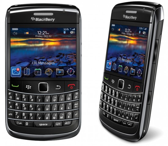  Satılık blackberry bold 9700.İndirim.Kendi fotoları eklendi.